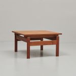 1088 4098 COFFEE TABLE